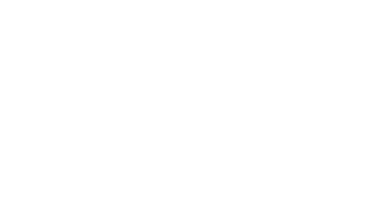Caravel Hong Kong Logo